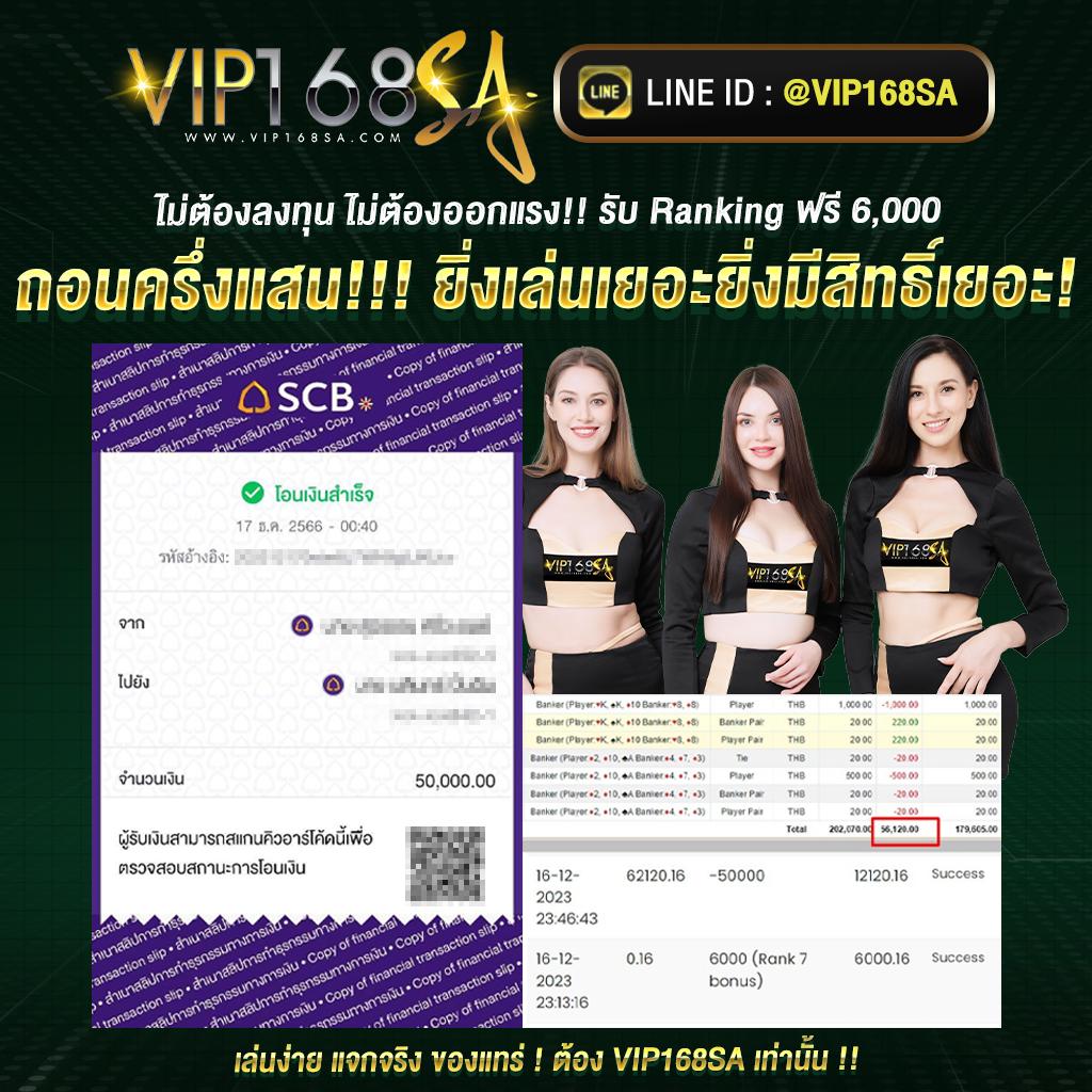 20รับ100ทํา400ถอน200 - โปรโมชั่นคาสิโนออนไลน์สุดคุ้ม