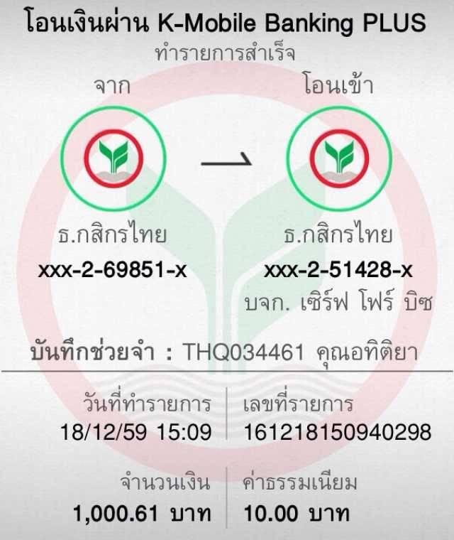 การเข้าถึงเกมสล็อตที่หลากหลาย