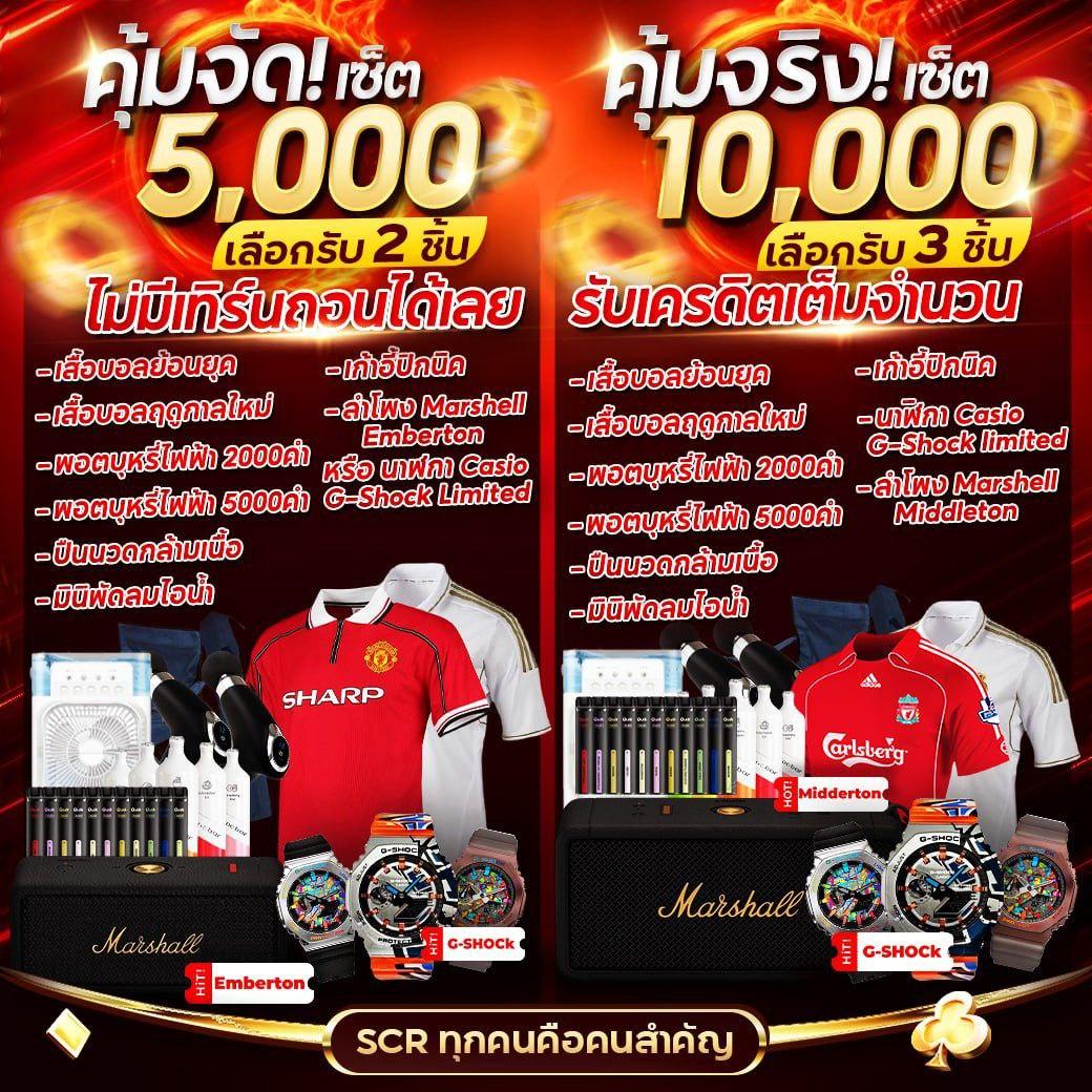 4. ระบบการเงินที่ปลอดภัย