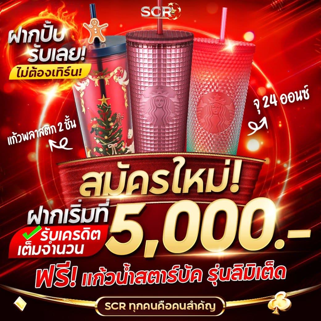 4. ความมั่นคงและปลอดภัย