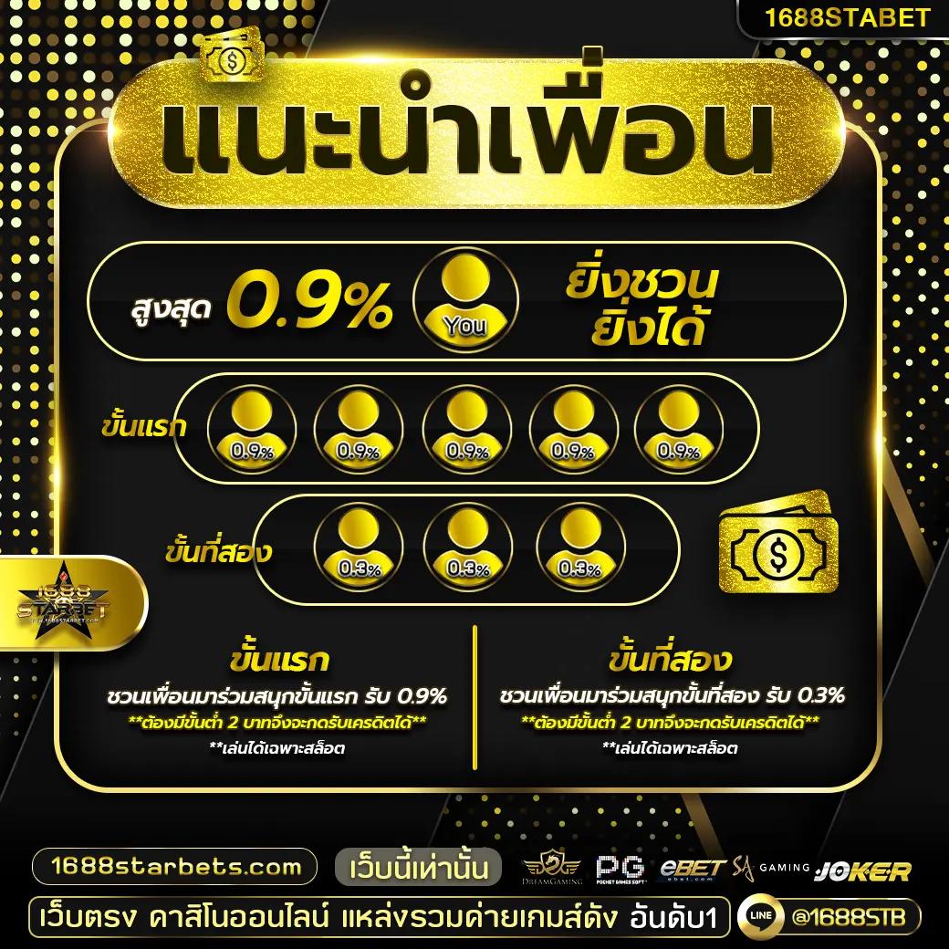 Guccibet คาสิโนออนไลน์ชั้นนำ มั่นคง ปลอดภัย ได้เงินจริง