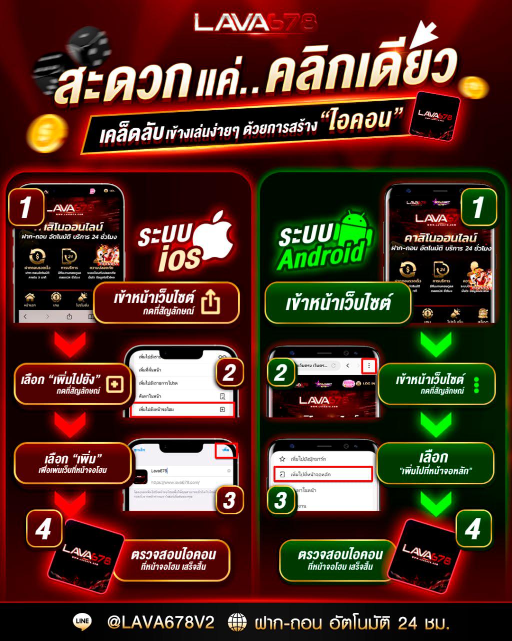 Mafia88: คาสิโนออนไลน์อันดับ 1 เล่นง่าย ได้เงินจริง 