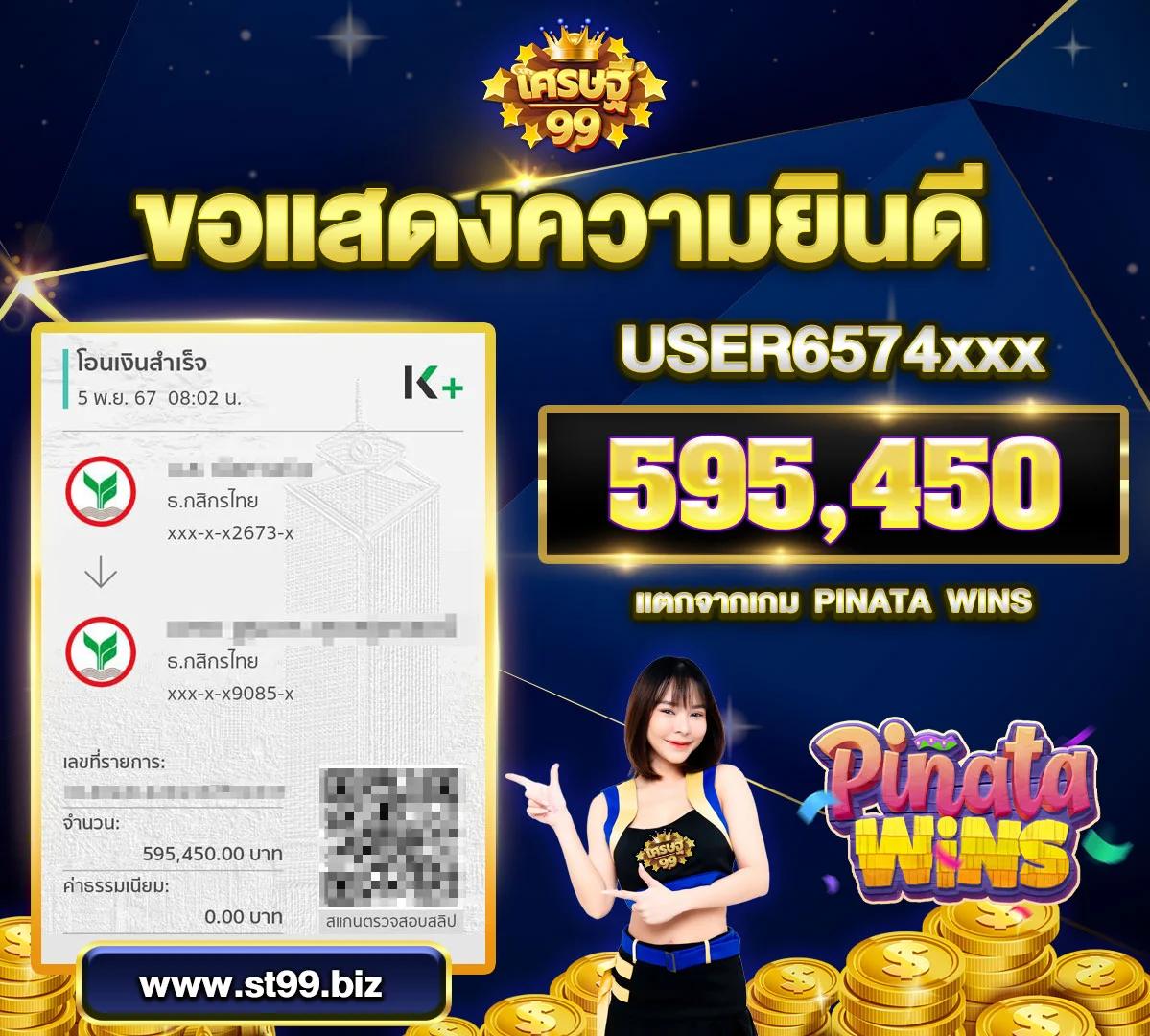 ฟีเจอร์พิเศษที่มีใน pg slot ทางเข้า มือถือ