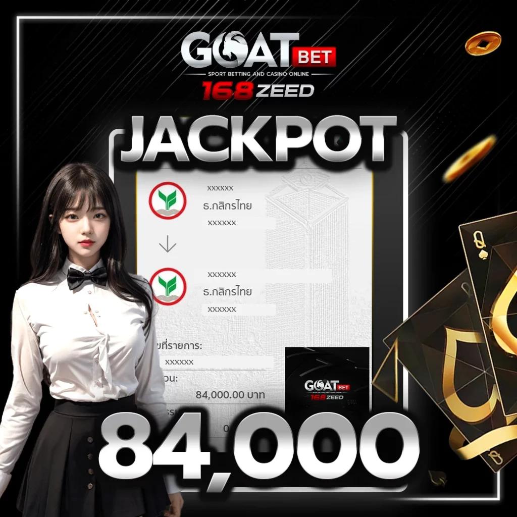 betflixslot - คาสิโนออนไลน์ยอดนิยม เดิมพันง่าย สนุกทันใจ