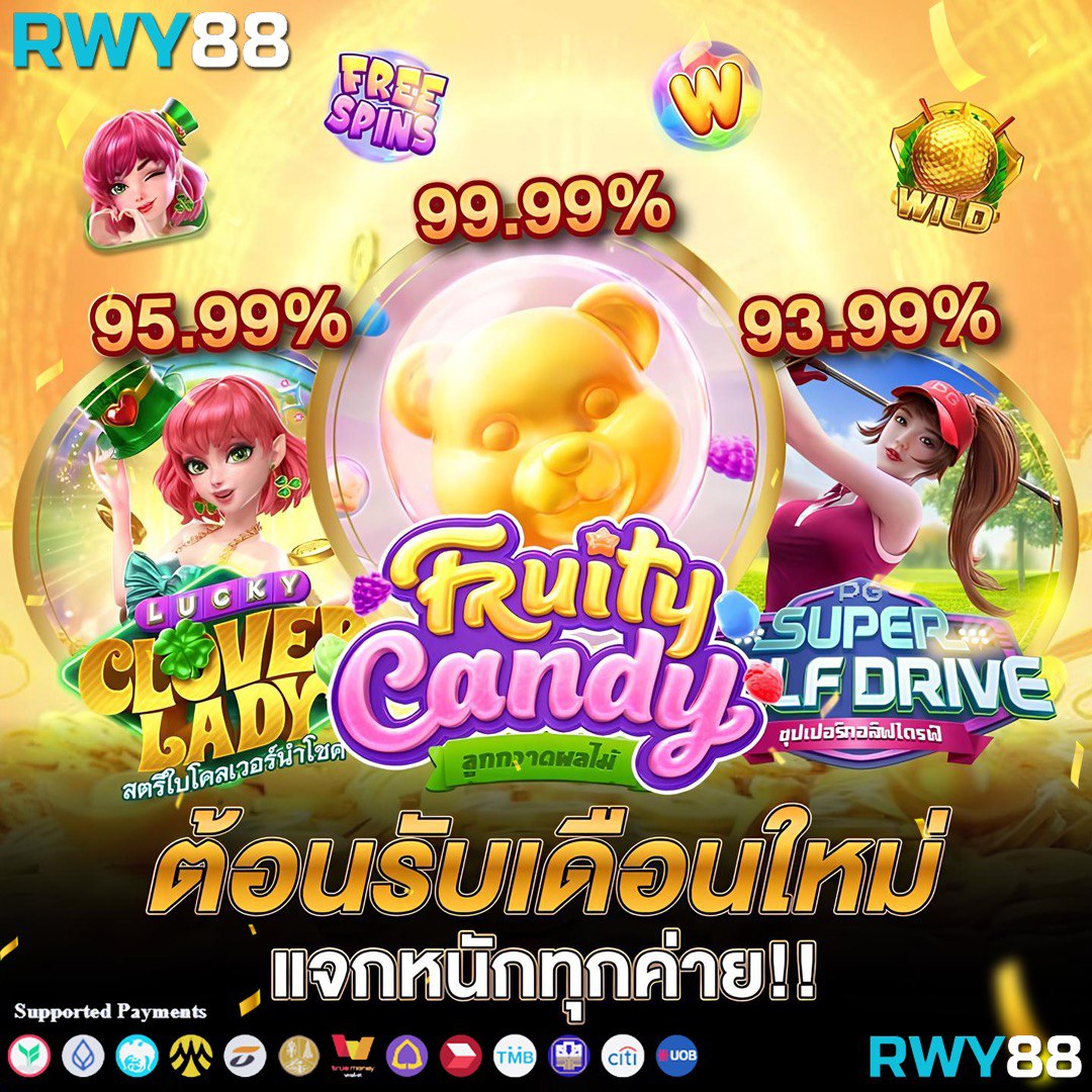 cat999เข้าสู่ระบบ - สนุกกับเกมคาสิโนออนไลน์ระดับพรีเมียม