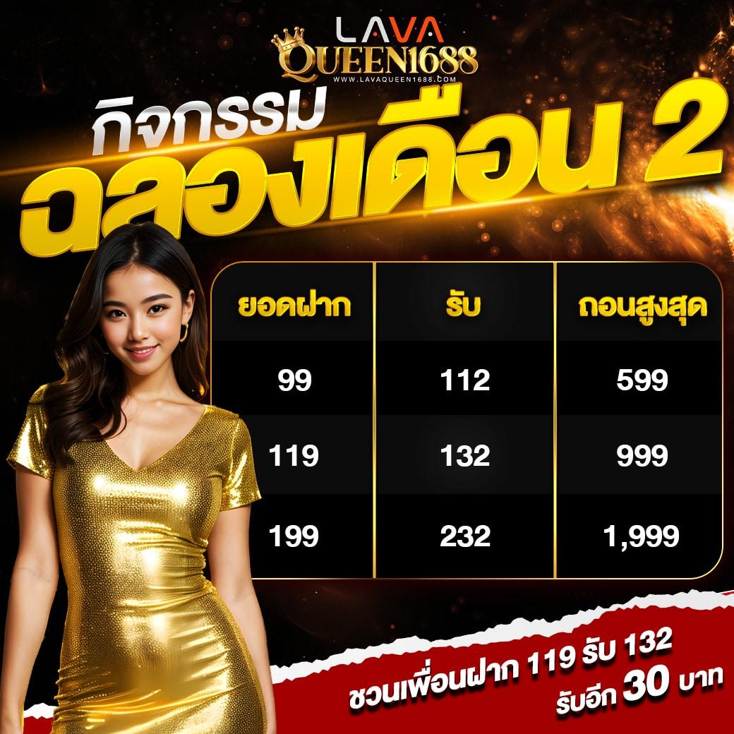 g2gslot: สุดยอดคาสิโนออนไลน์ สล็อตเกมใหม่ล่าสุดในไทย