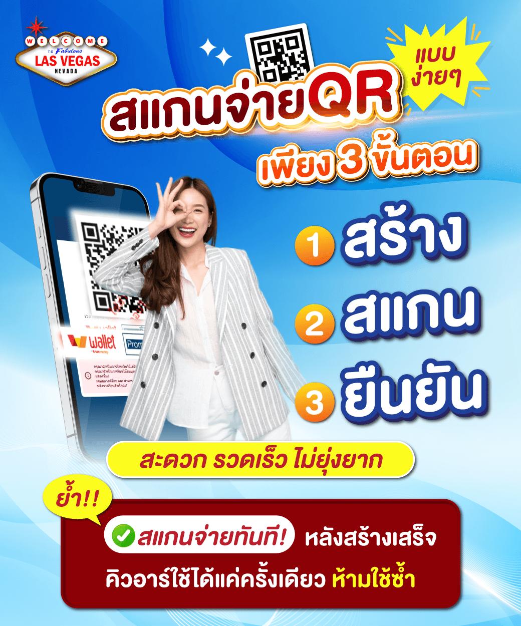 gimi xo สล็อต: เล่นเกมสล็อตออนไลน์ในยุคใหม่ที่น่าสนใจ