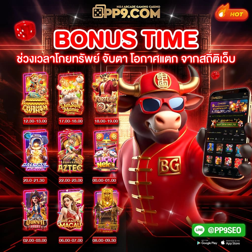 ฟีเจอร์พิเศษที่ sbobet888 มีให้