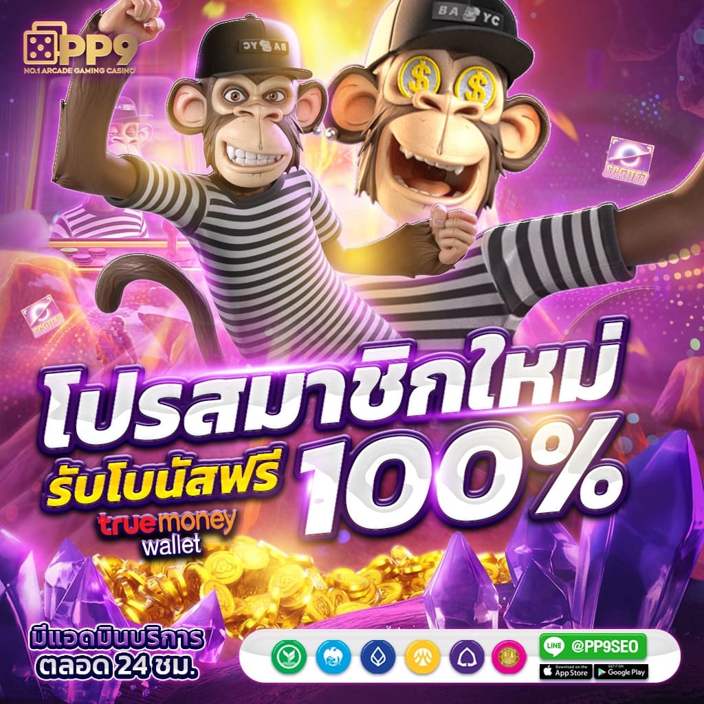 ฟีเจอร์พิเศษที่มีให้ใน ทางเข้า sbobet ใหม่ล่าสุด