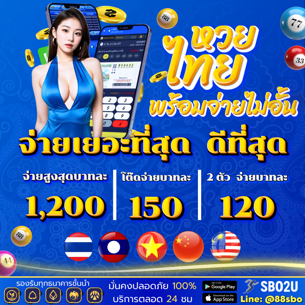 ฟีเจอร์พิเศษใน m98 Slot