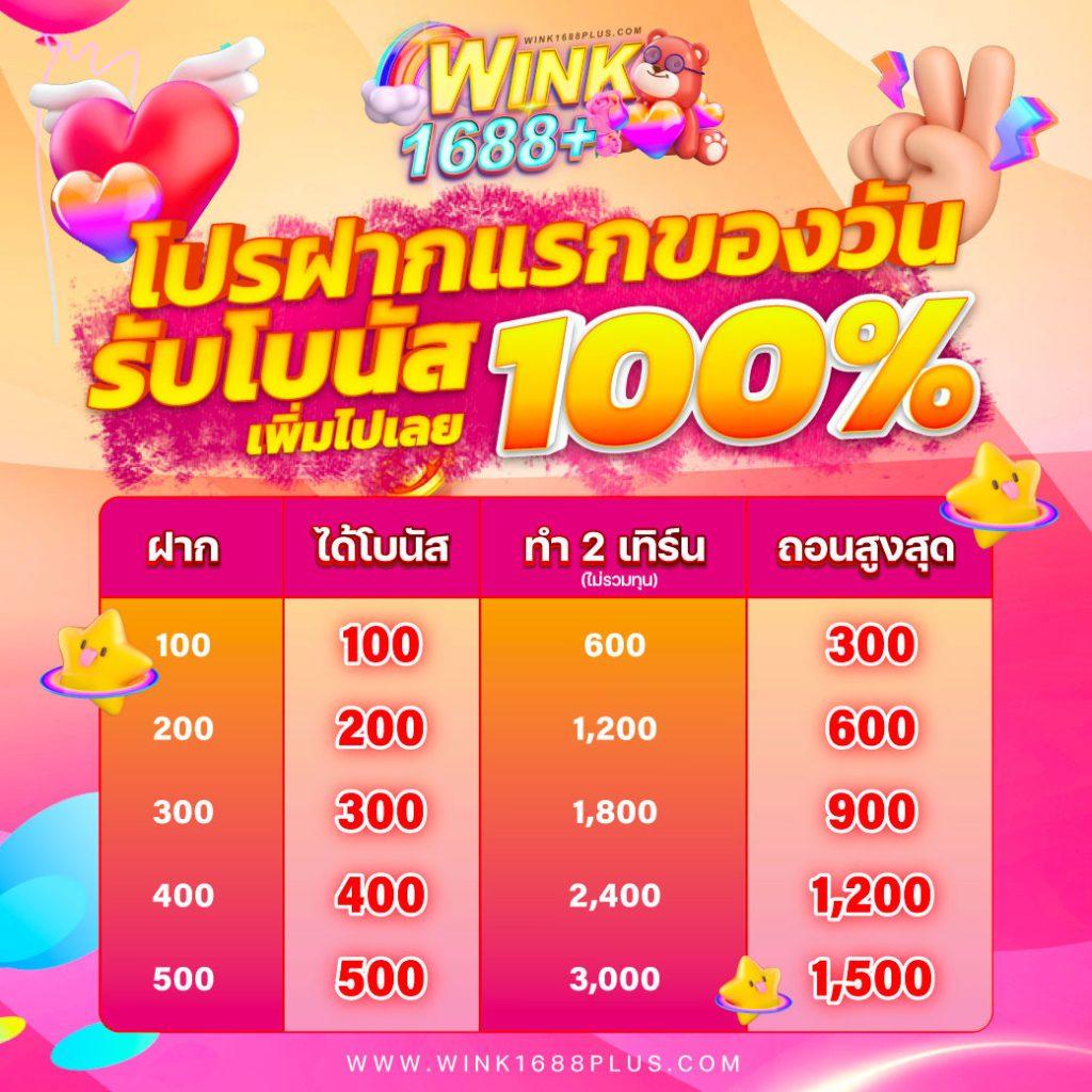 4. การเล่นที่ปลอดภัยและเป็นธรรม