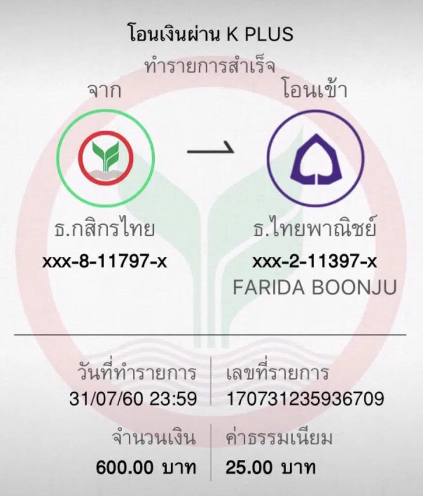 2. รางวัลและโปรโมชั่นที่น่าสนใจ