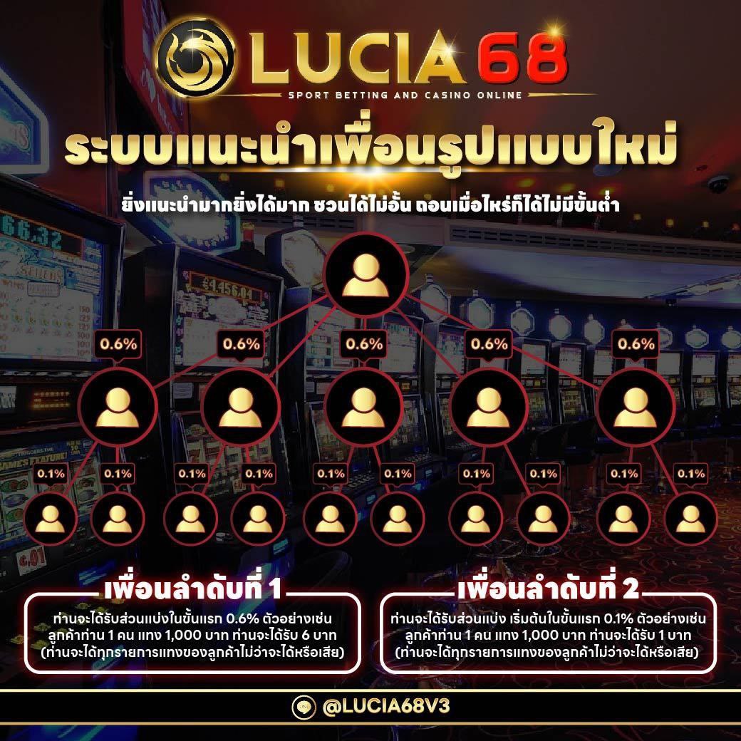 tt69bet คาสิโนออนไลน์ครบวงจร สมัครง่าย โปรโมชั่นเพียบ