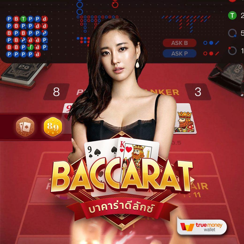 ฟีเจอร์พิเศษที่มีให้ใน dafabet ทางเข้า