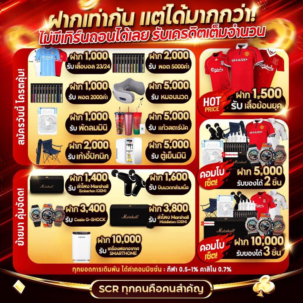 เคล็ดลับง่าย ๆ ในการชนะเกมสล็อตออนไลน์