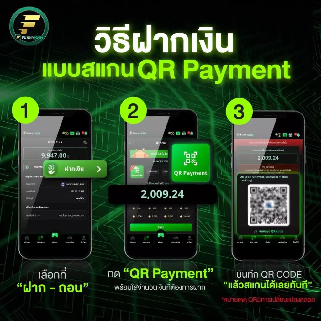 คาสิโนออนไลน์ Betflik เล่นฟรี รองรับทุกระบบ ฝาก-ถอน รวดเร็ว