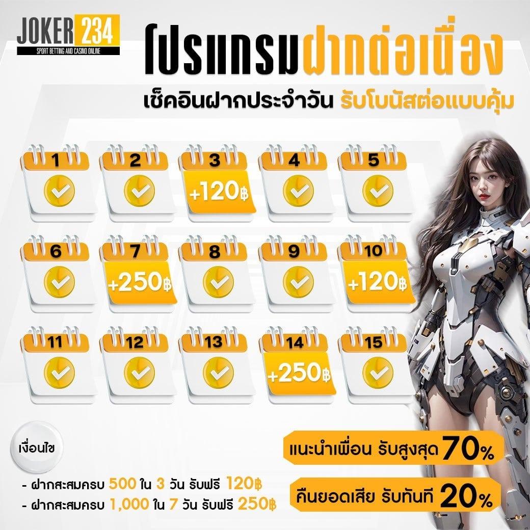 คาสิโนออนไลน์ PG666 รับประสบการณ์เกมที่ดีที่สุดในไทย