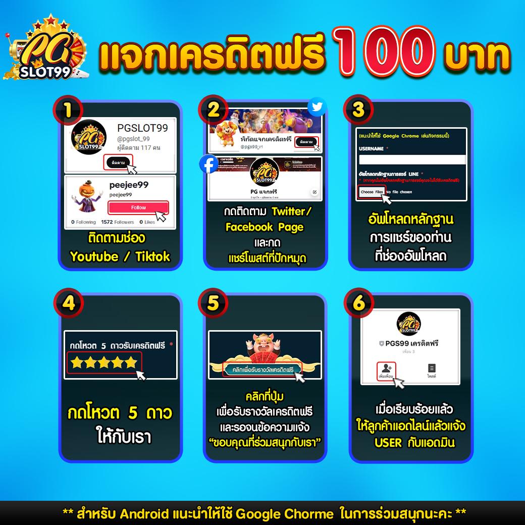 4. การสนับสนุนลูกค้าตลอด 24 ชม.