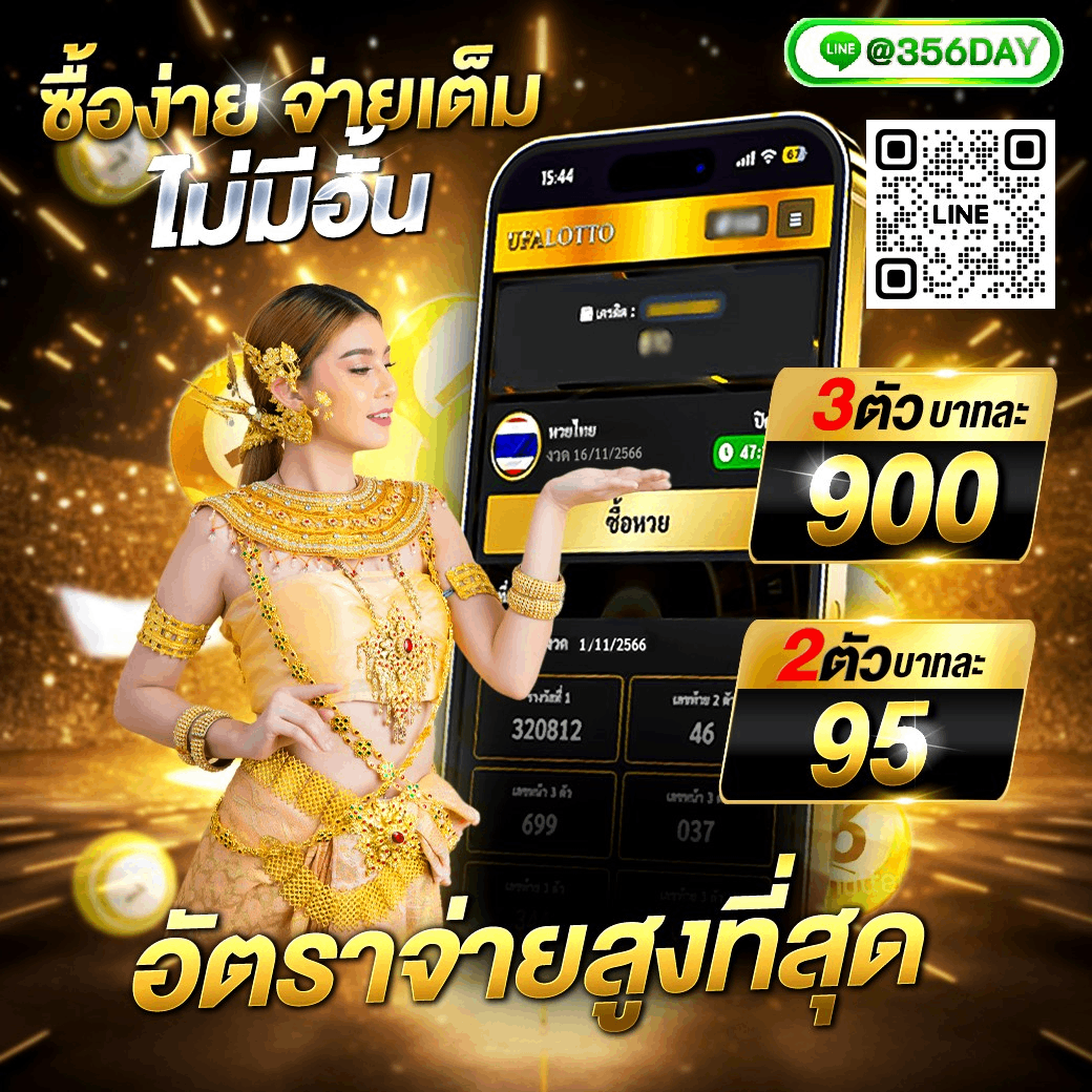 ฟีเจอร์พิเศษที่มีใน z16 VIP