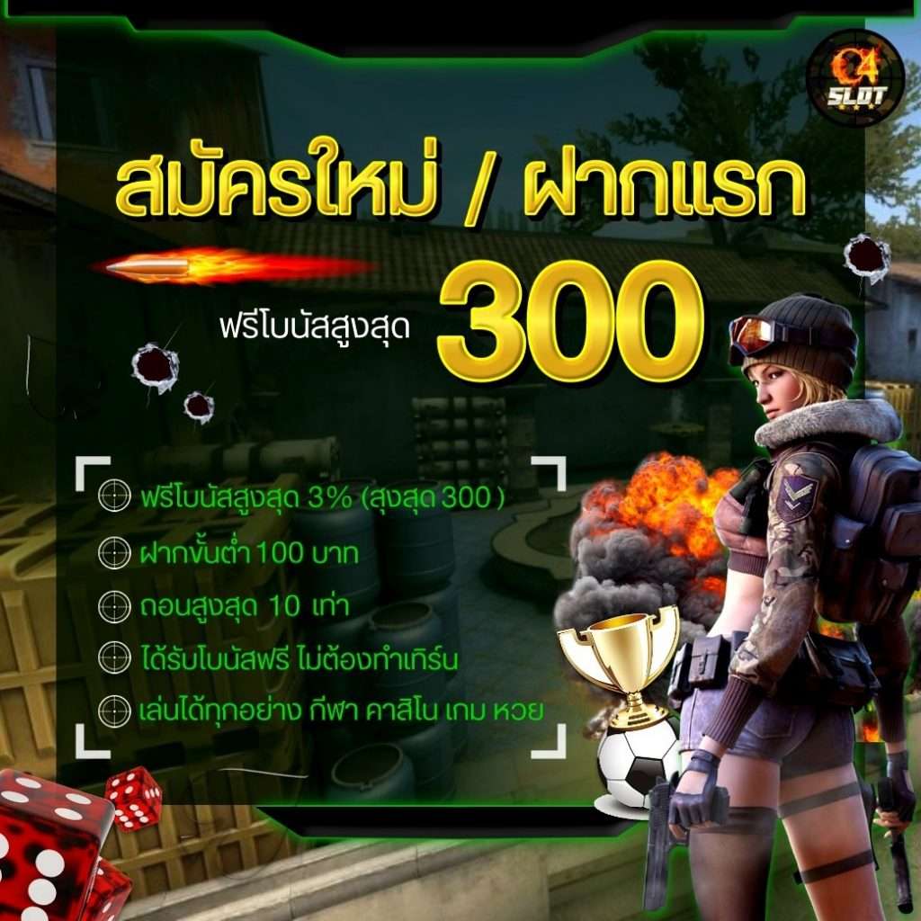 การสนับสนุนลูกค้าตลอด 24 ชั่วโมง