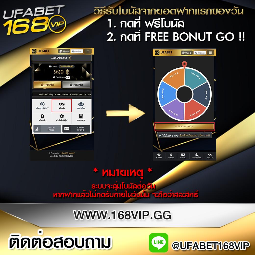 ฟีเจอร์พิเศษในทดลองเล่นสล็อต pg ไม่เด้ง