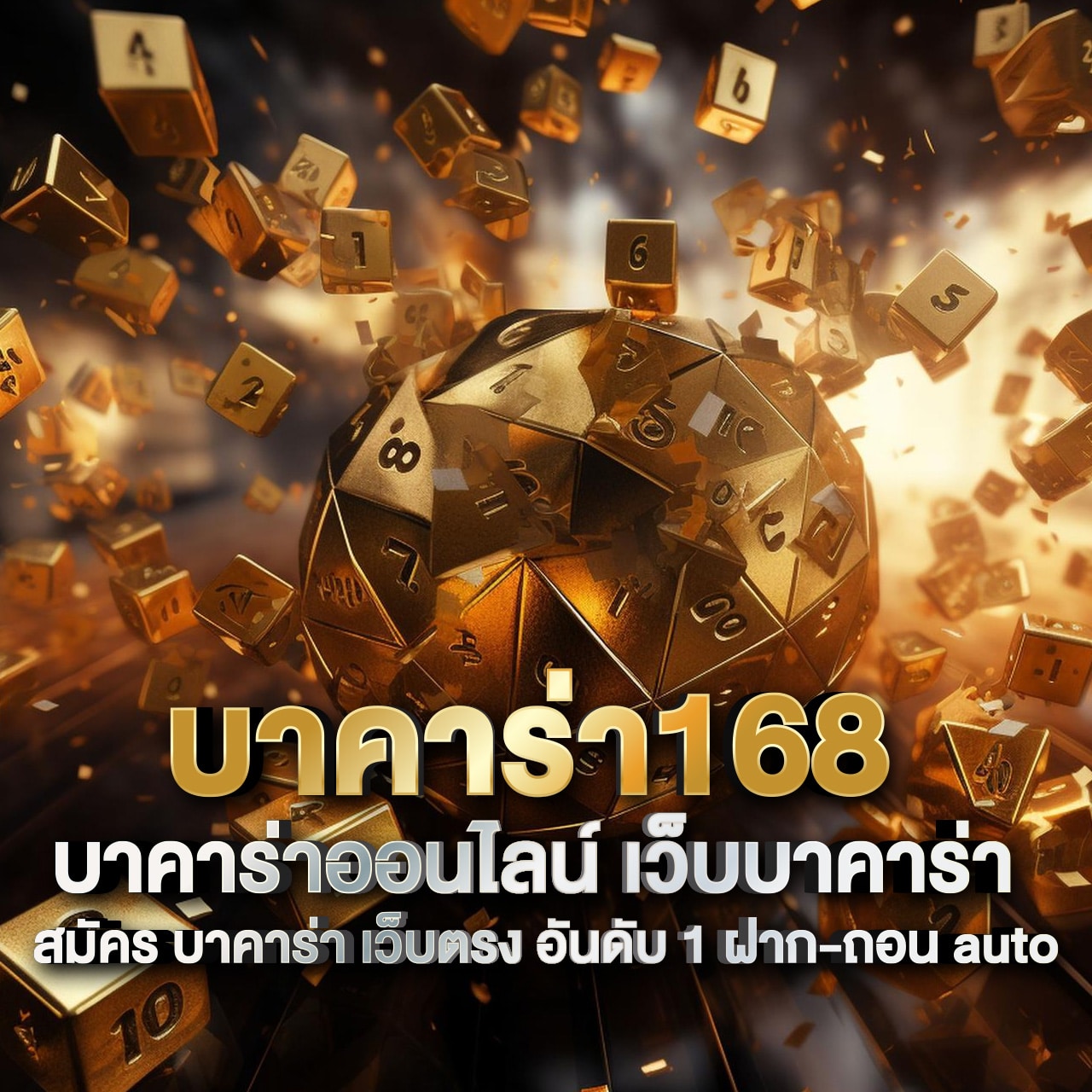 4. ระบบการจ่ายเงินที่รวดเร็ว