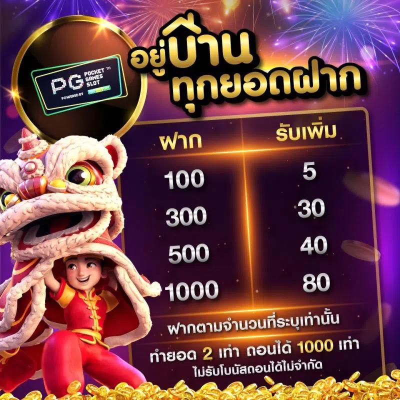 สมัครรับเครดิตฟรีทันที | คาสิโนออนไลน์ที่ดีที่สุดในไทย