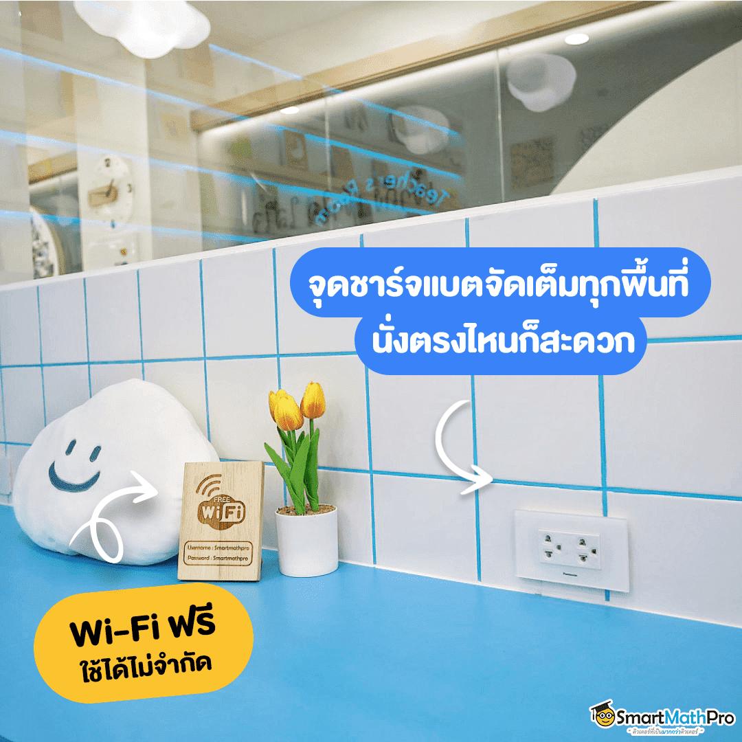 ขั้นตอนที่ 3: ทดลองเล่น