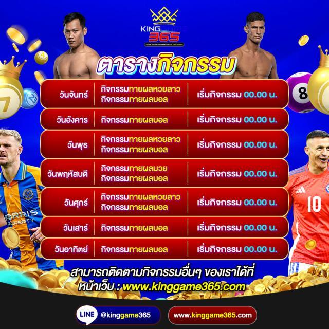 ฟีเจอร์พิเศษในสล็อตฝากถอนวอเลท