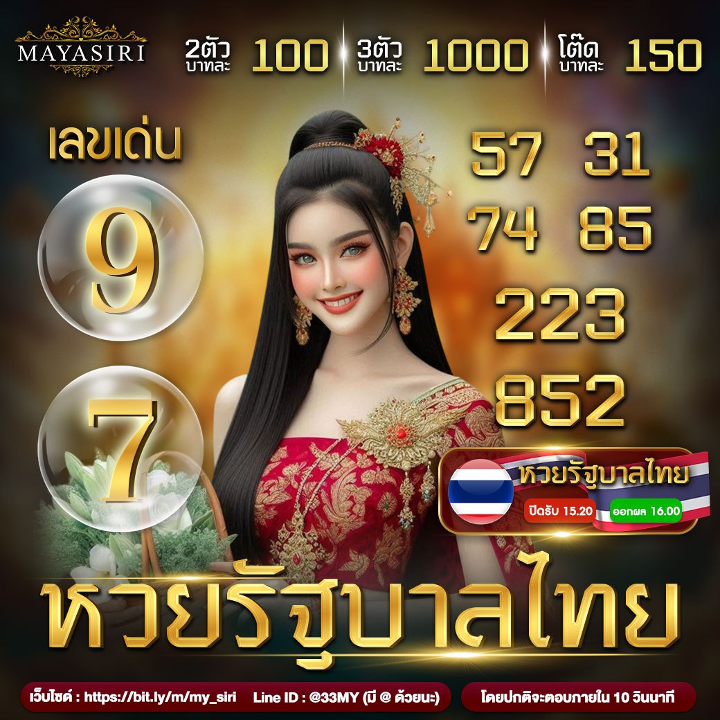 1. ความสะดวกสบายในการเล่น