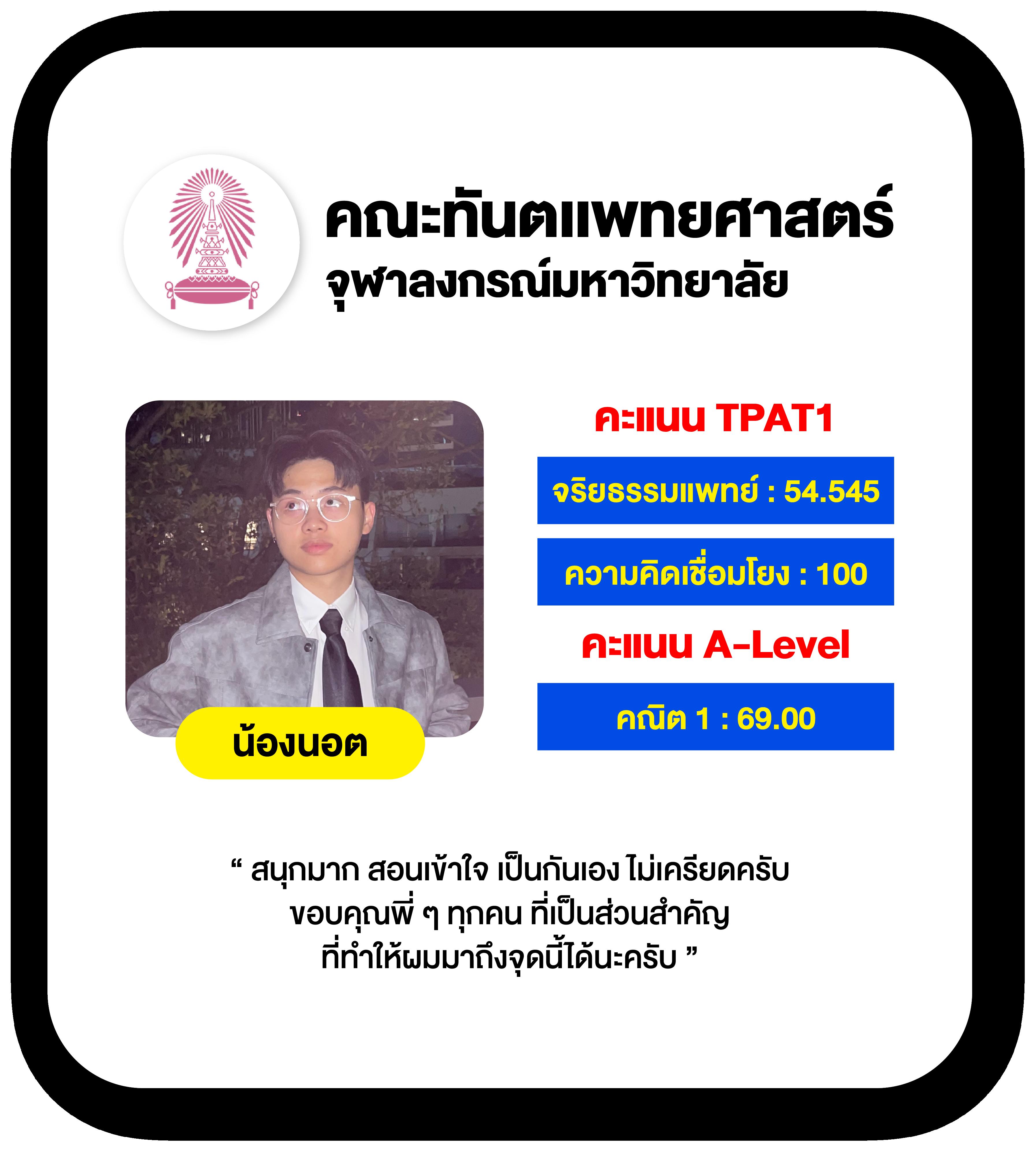 เบทฟิก666 คาสิโนออนไลน์อันดับหนึ่ง ของคนไทย 2023