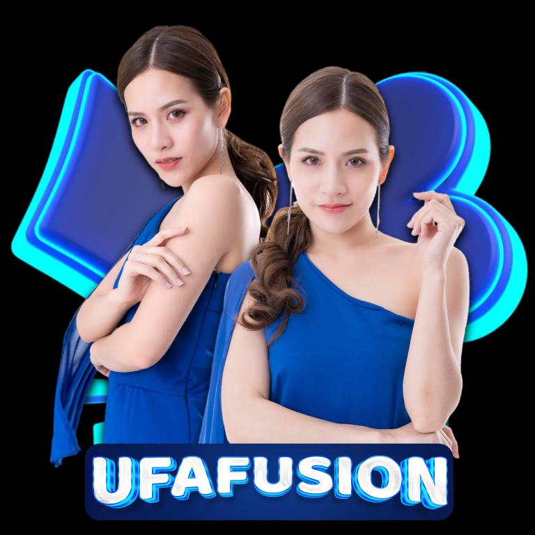 ฟีเจอร์พิเศษที่น่าสนใจใน ufabet168 เว็บตรง