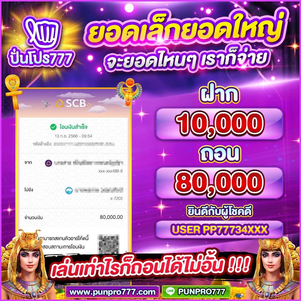 เคล็ดลับง่าย ๆ ในการชนะเกมสล็อตออนไลน์