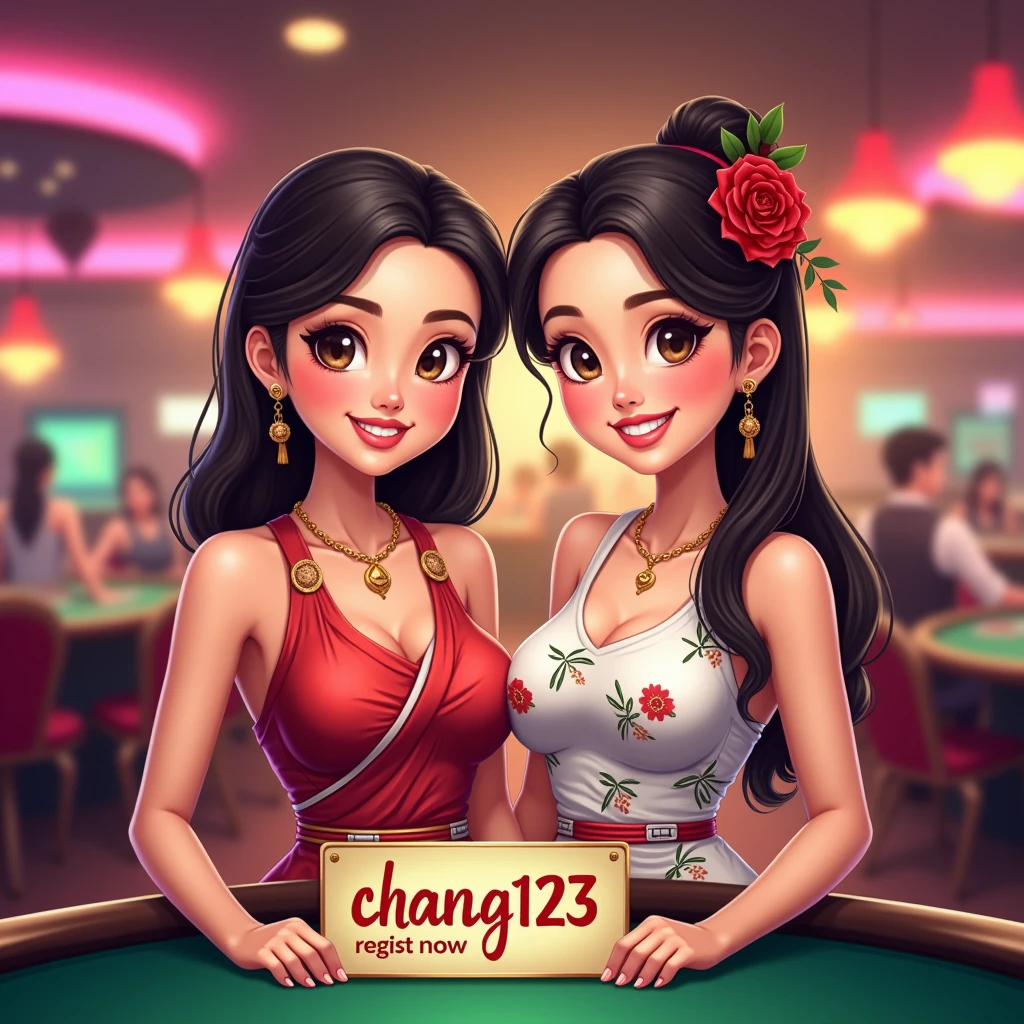 ฟีเจอร์พิเศษที่มีให้ในเกมสล็อตออนไลน์